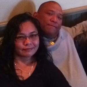 Meet your Posher, Jashirl